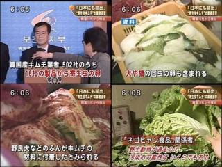 k.jpg